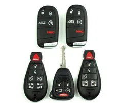 Albany Locksmith Store Albany, CA 510-964-3223 Albany Locksmith Store Albany, CA 510-964-3223 - 12a-New-Car-Keys