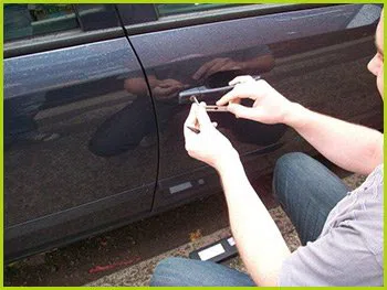 Albany Locksmith Store Albany, CA 510-964-3223 - 13a-car-locksmiths