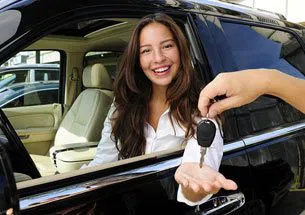Albany Locksmith Store Albany, CA 510-964-3223 Albany Locksmith Store Albany, CA 510-964-3223 - 15a-Automotive-Locksmith