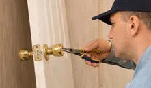 Albany Locksmith Store Albany, CA 510-964-3223 - 16a-Locks-Replace
