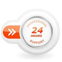 Albany Locksmith Store Albany, CA 510-964-3223 - 18a-emer-sid-serv