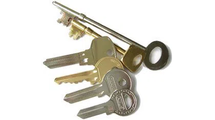 Albany Locksmith Store Albany, CA 510-964-3223 - 20a-Key-Cutting