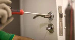 Albany Locksmith Store Albany, CA 510-964-3223 - 4-Locksmith-Service