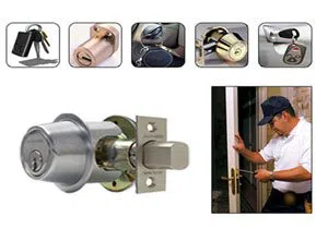 Albany Locksmith Store Albany, CA 510-964-3223 - 8a-Unlock-Service