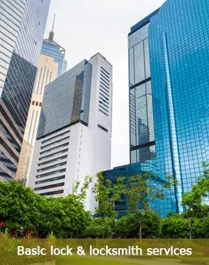 Albany Locksmith Store Albany, CA 510-964-3223 - com-ls-02