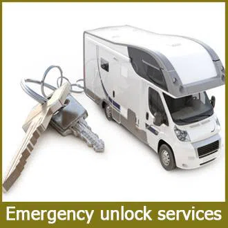 Albany Locksmith Store Albany, CA 510-964-3223 Albany Locksmith Store Albany, CA 510-964-3223 - eme-ls