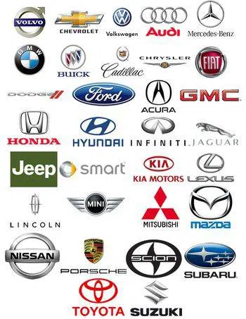 Albany Locksmith Store Albany, CA 510-964-3223 Albany Locksmith Store Albany, CA 510-964-3223 - sb-brands