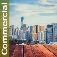 Albany Locksmith Store Albany, CA 510-964-3223 - sb-com