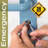 Albany Locksmith Store Albany, CA 510-964-3223 Albany Locksmith Store Albany, CA 510-964-3223 - sb-emg
