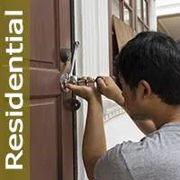 Albany Locksmith Store Albany, CA 510-964-3223 Albany Locksmith Store Albany, CA 510-964-3223 - sb-res