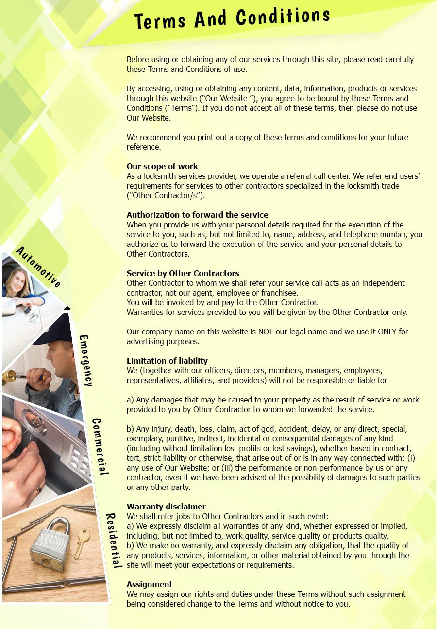 Albany Locksmith Store Albany, CA 510-964-3223