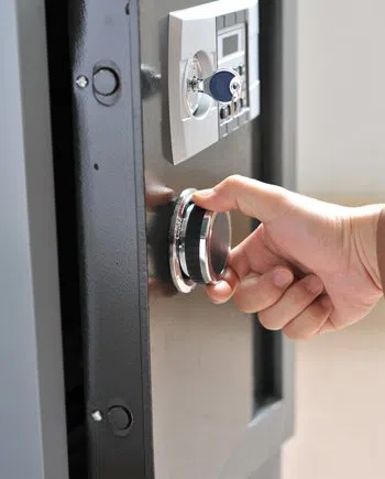Albany Locksmith Store Albany, CA 510-964-3223 Albany Locksmith Store Albany, CA 510-964-3223 - zip-01
